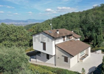 Casa all\'aperto - Villa Lamporecchio - foto 18