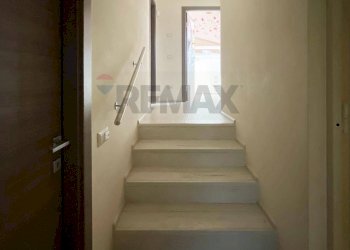 Scale - Villa Lamporecchio - foto 24