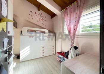 Camera / camera da letto - Villa Lamporecchio - foto 26