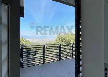 Terrazza - Villa Lamporecchio - foto 27