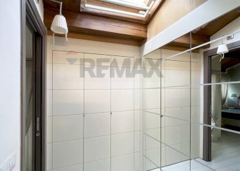 Stanza vuota - Villa Lamporecchio - foto 28