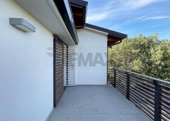 Balcone - Villa Lamporecchio - foto 29