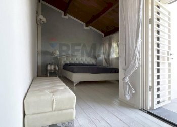 Camera / camera da letto - Villa Lamporecchio - foto 32