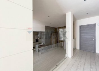 Cucina - Villa Lamporecchio - foto 50