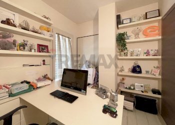 Ufficio - Villa Lamporecchio - foto 52