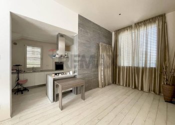 Cucina - Villa Lamporecchio - foto 53