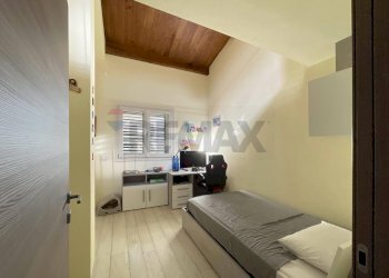 Camera / camera da letto - Villa Lamporecchio - foto 56