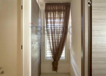 Hall / corridoio - Villa Lamporecchio - foto 57