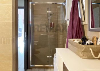 Bagno - Villa Lamporecchio - foto 59