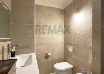 Bagno - Villa Lamporecchio - foto 60