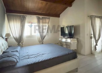 Camera / camera da letto - Villa Lamporecchio - foto 61