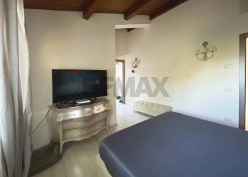 Camera / camera da letto - Villa Lamporecchio - foto 62