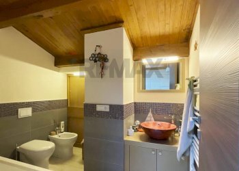 Bagno - Villa Lamporecchio - foto 63