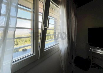 Non correlato - Villa Lamporecchio - foto 64