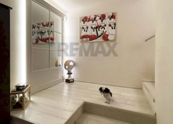 Scale - Villa Lamporecchio - foto 65