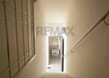 Scale - Villa Lamporecchio - foto 67