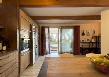 Cucina - Villa Lamporecchio - foto 72