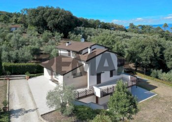 Casa all\'aperto - Villa via nardini
 
4, Lamporecchio - photo 62