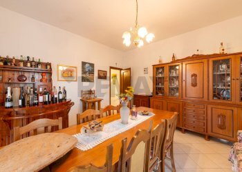 Sala da pranzo - Apartment Laterina Pergine Valdarno - photo 4