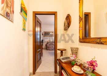 Hall / corridoio - Apartment Laterina Pergine Valdarno - photo 6