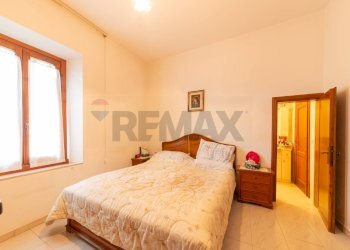 Camera / camera da letto - Apartment Laterina Pergine Valdarno - photo 7