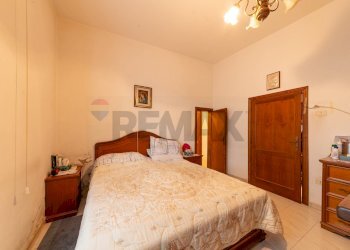 Camera / camera da letto - Apartment Laterina Pergine Valdarno - photo 8