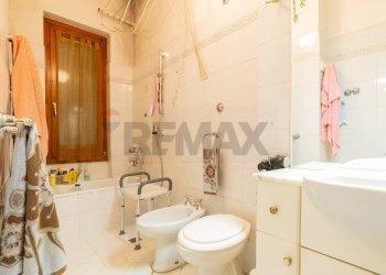 Bagno - Apartment Laterina Pergine Valdarno - photo 9