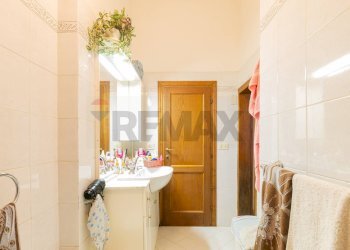 Bagno - Apartment Laterina Pergine Valdarno - photo 10