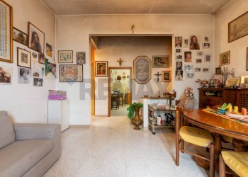 Sala da pranzo - Apartment Laterina Pergine Valdarno - photo 12