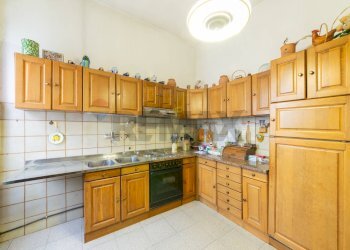 Cucina - Apartment Laterina Pergine Valdarno - photo 15