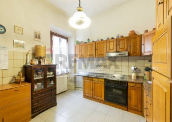 Cucina - Apartment Laterina Pergine Valdarno - photo 16