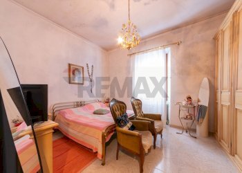 Camera / camera da letto - Apartment Laterina Pergine Valdarno - photo 17