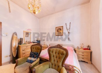 Camera / camera da letto - Apartment Laterina Pergine Valdarno - photo 18