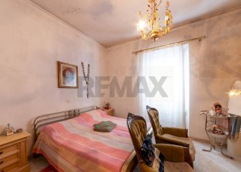 Camera / camera da letto - Apartment Laterina Pergine Valdarno - photo 19