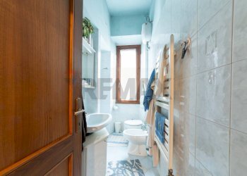 Bagno - Apartment Laterina Pergine Valdarno - photo 20