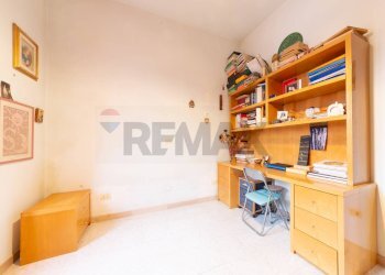 Camera / camera da letto - Apartment Laterina Pergine Valdarno - photo 22