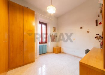 Camera / camera da letto - Apartment Laterina Pergine Valdarno - photo 23