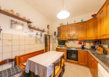 Cucina - Apartment Laterina Pergine Valdarno - photo 25