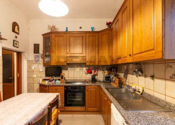 Cucina - Apartment Laterina Pergine Valdarno - photo 26