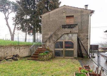 Casa all\'aperto - Apartment Laterina Pergine Valdarno - photo 27