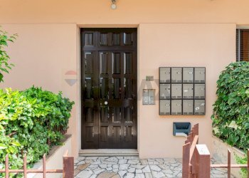 Casa all\'aperto - Attico via trieste
 
107, San Giovanni Valdarno - foto 2