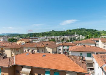 Edificio all\'aperto - Attico via trieste
 
107, San Giovanni Valdarno - foto 6