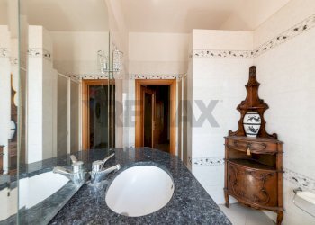 Bagno - Attico via trieste
 
107, San Giovanni Valdarno - foto 16