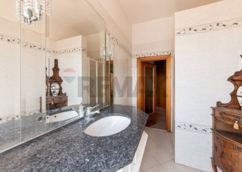 Bagno - Attico via trieste
 
107, San Giovanni Valdarno - foto 18