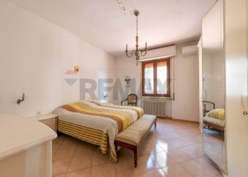 Camera / camera da letto - Attico via trieste
 
107, San Giovanni Valdarno - foto 19