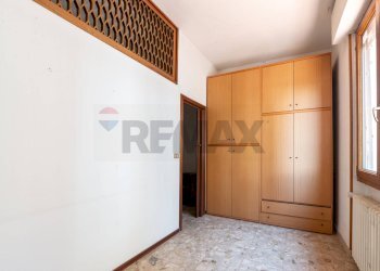 Camera / camera da letto - Attico via trieste
 
107, San Giovanni Valdarno - foto 25