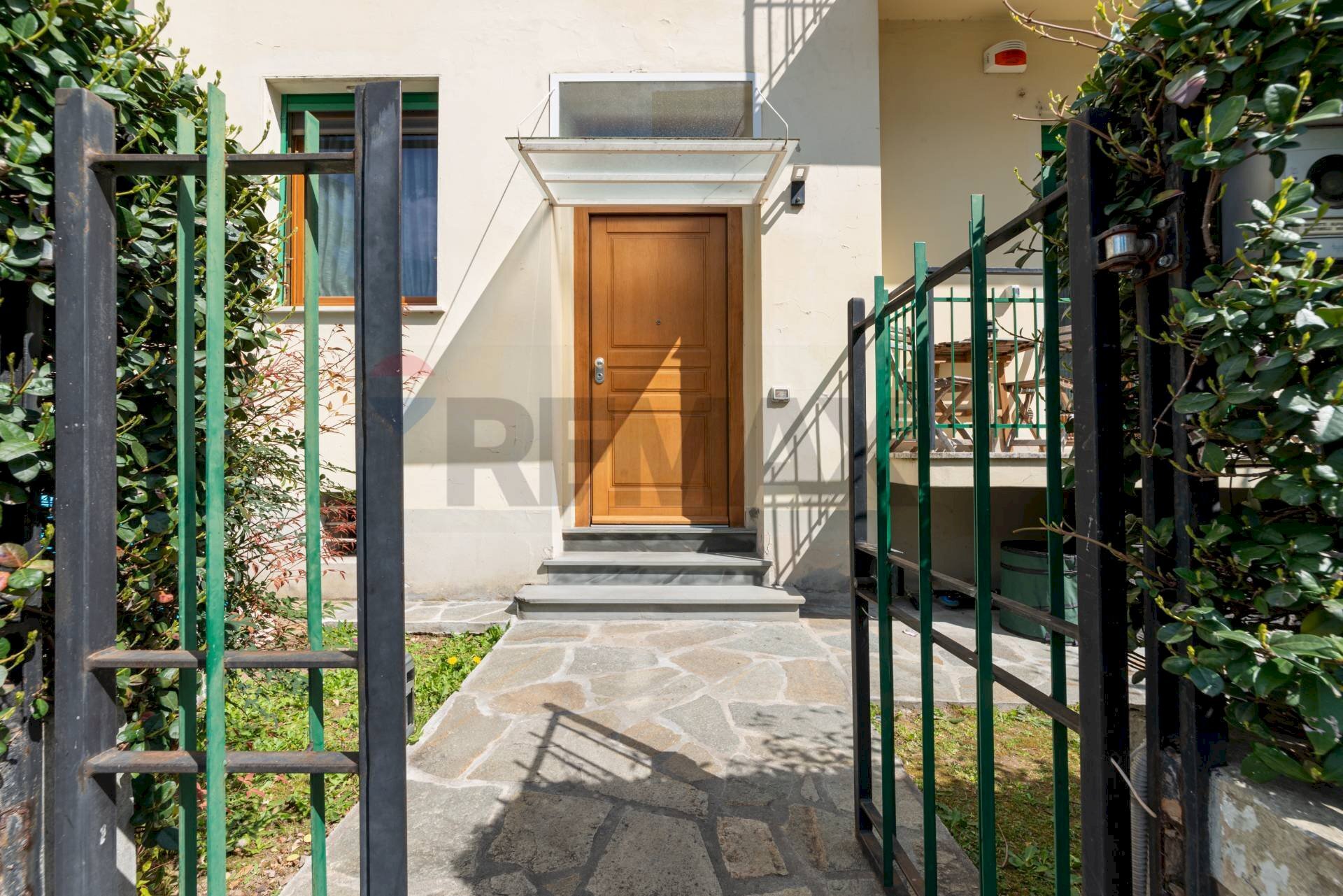 Casa all\'aperto - Quadrilocale VIA DELLA COSTITUZIONE
 
64, San Giovanni Valdarno - foto 2