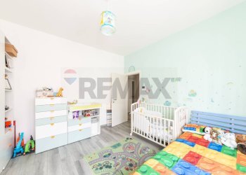 Camera / camera da letto - Four-room apartment VIA DELLA COSTITUZIONE
 
64, San Giovanni Valdarno - photo 18