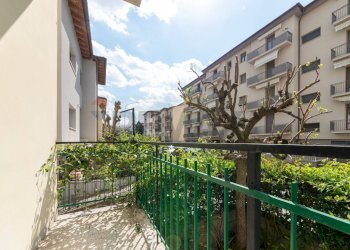 Balcone - Four-room apartment VIA DELLA COSTITUZIONE
 
64, San Giovanni Valdarno - photo 23