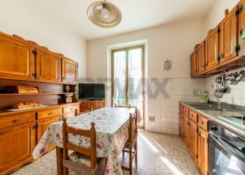 Cucina - Four-room apartment Piazza della Repubblica
 
1, Figline e Incisa Valdarno - photo 9